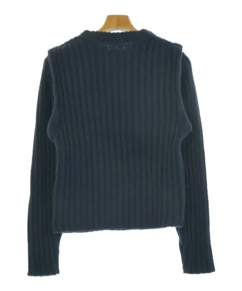 UNTER DER DECKE Pullover
