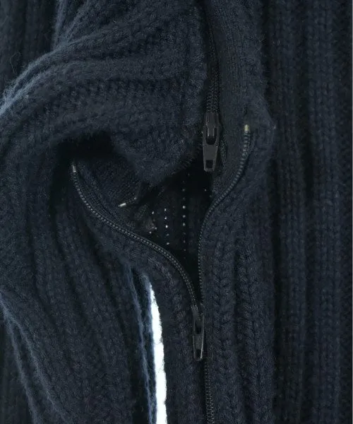 UNTER DER DECKE Pullover