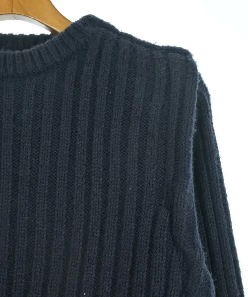 UNTER DER DECKE Pullover