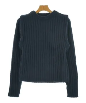 UNTER DER DECKE Pullover