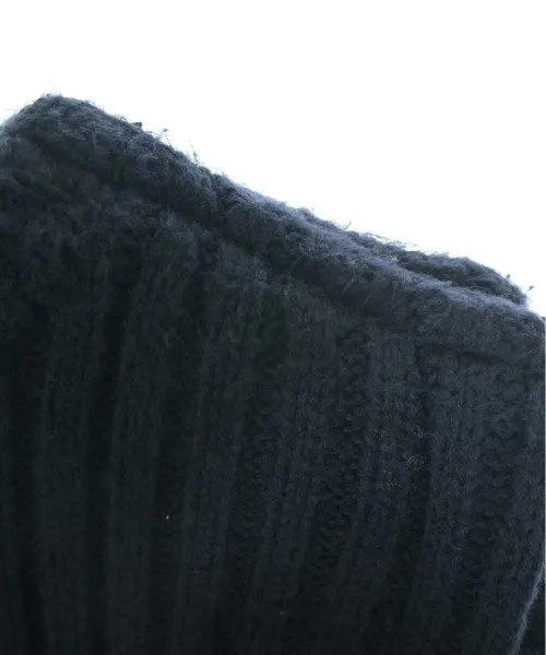 UNTER DER DECKE Pullover