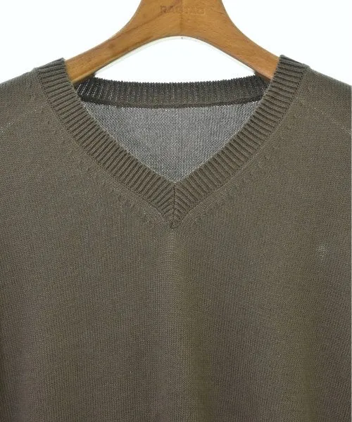 Uniform Experiment Pullover