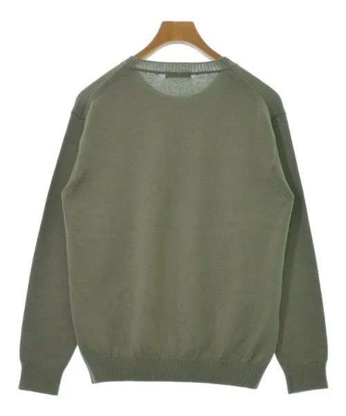 UNITED ARROWS Pullover