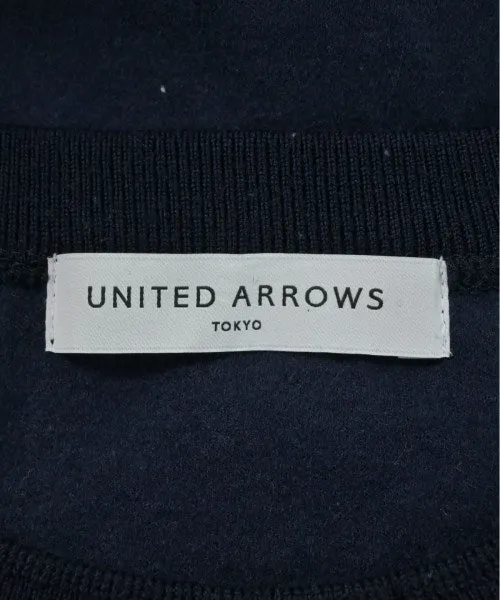 UNITED ARROWS Pullover