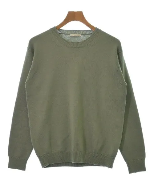 UNITED ARROWS Pullover