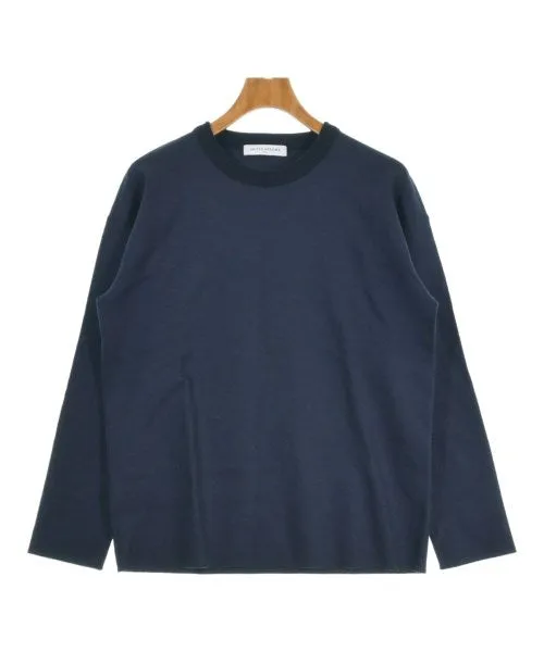 UNITED ARROWS Pullover