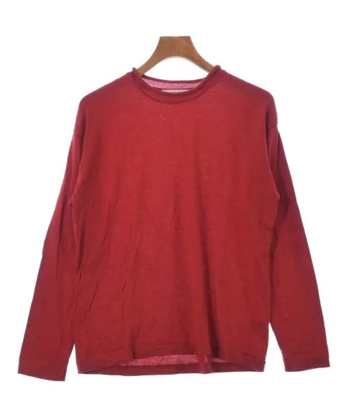 UNITED ARROWS Pullover