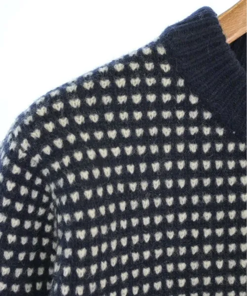 UNITED ARROWS Pullover
