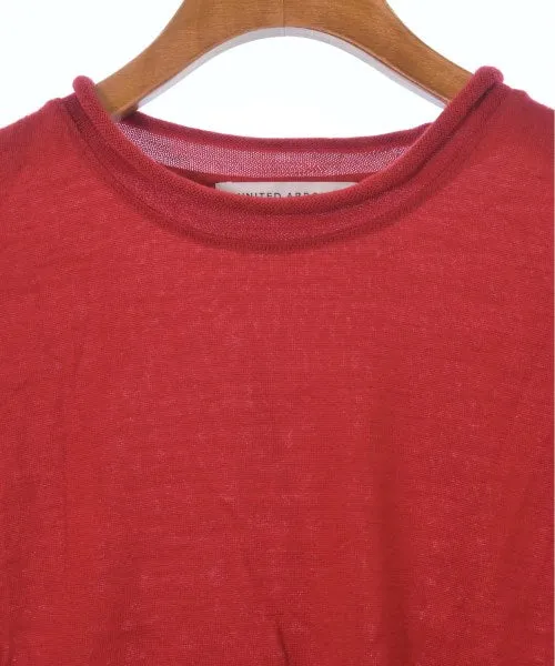 UNITED ARROWS Pullover