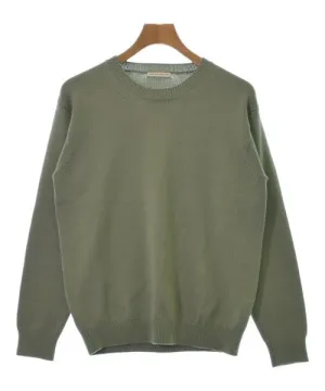 UNITED ARROWS Pullover