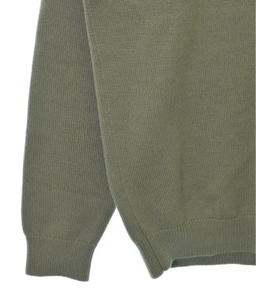 UNITED ARROWS Pullover