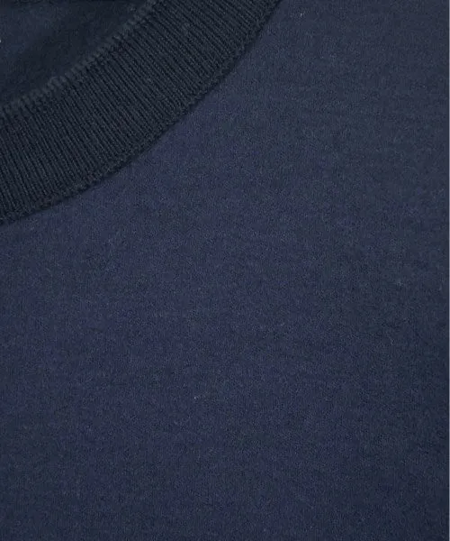 UNITED ARROWS Pullover