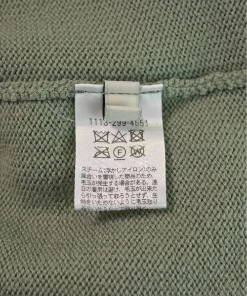 UNITED ARROWS Pullover