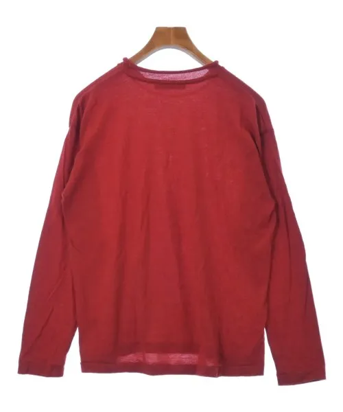 UNITED ARROWS Pullover