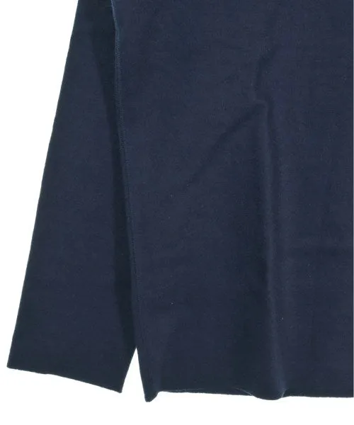 UNITED ARROWS Pullover