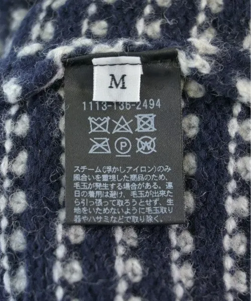 UNITED ARROWS Pullover