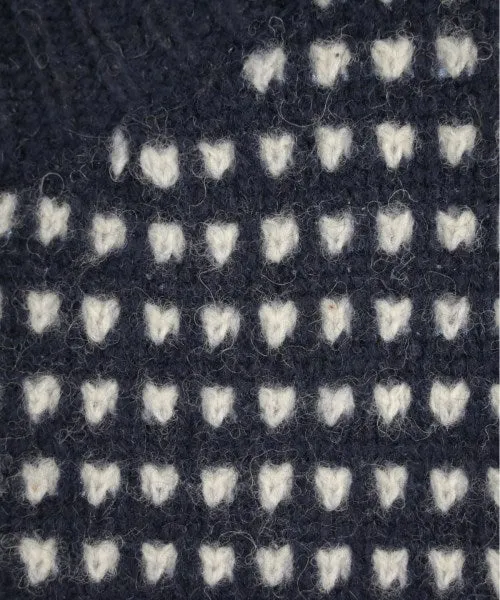 UNITED ARROWS Pullover