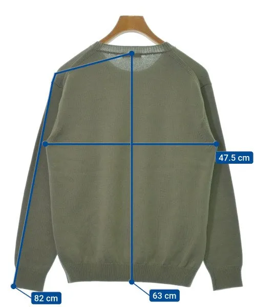 UNITED ARROWS Pullover