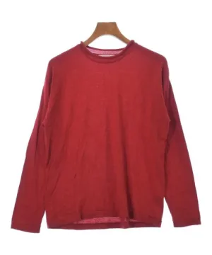 UNITED ARROWS Pullover