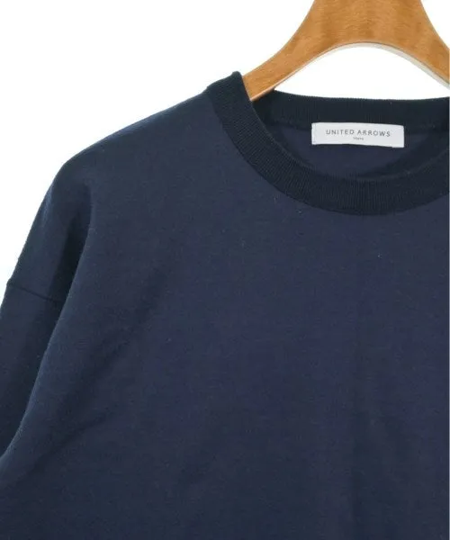 UNITED ARROWS Pullover