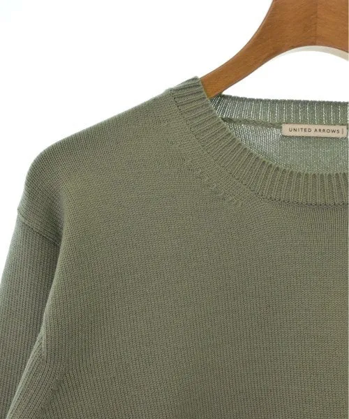 UNITED ARROWS Pullover