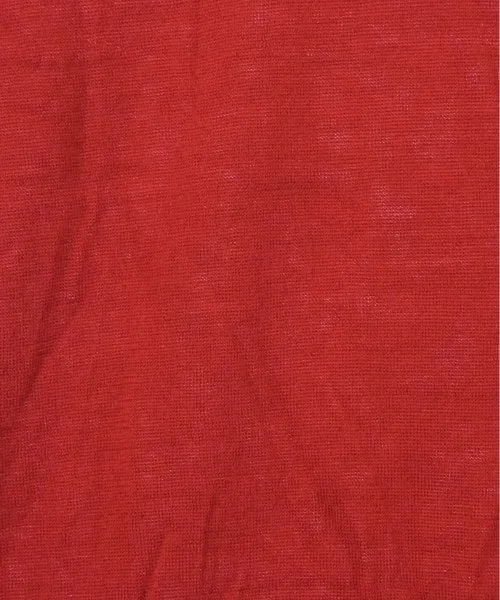 UNITED ARROWS Pullover