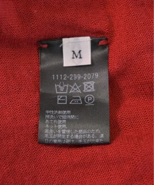 UNITED ARROWS Pullover