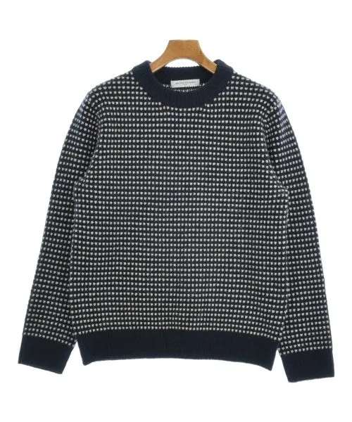UNITED ARROWS Pullover
