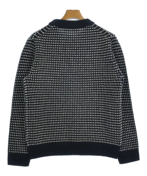 UNITED ARROWS Pullover