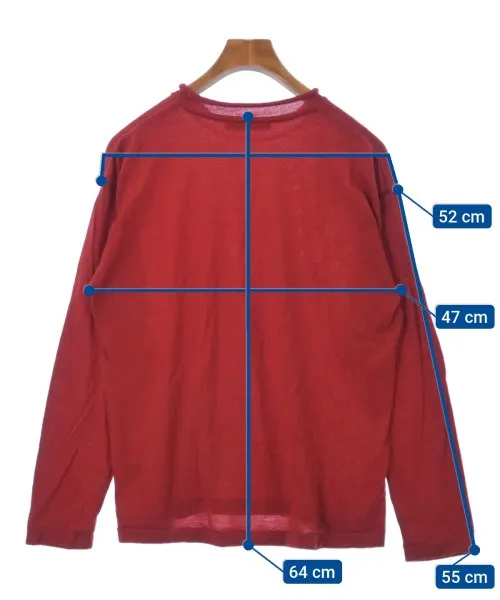 UNITED ARROWS Pullover