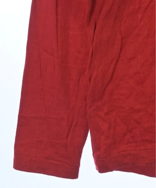 UNITED ARROWS Pullover