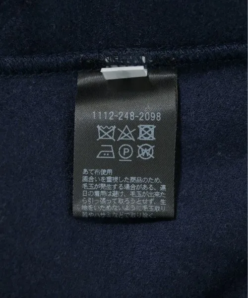 UNITED ARROWS Pullover