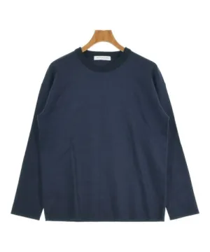 UNITED ARROWS Pullover