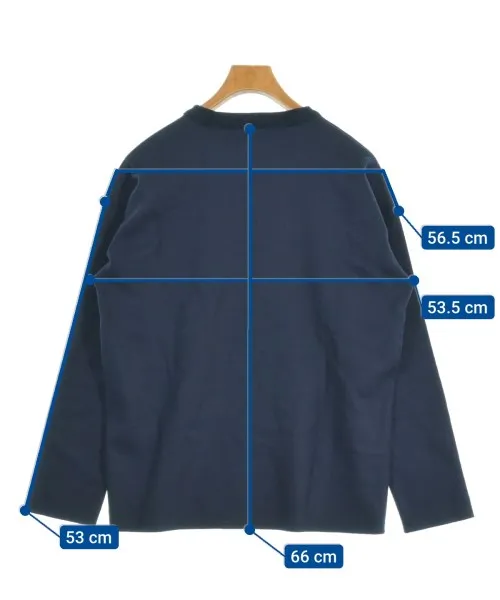 UNITED ARROWS Pullover