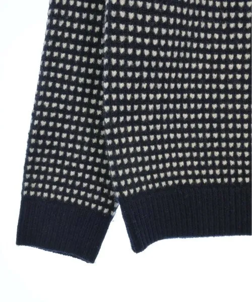 UNITED ARROWS Pullover