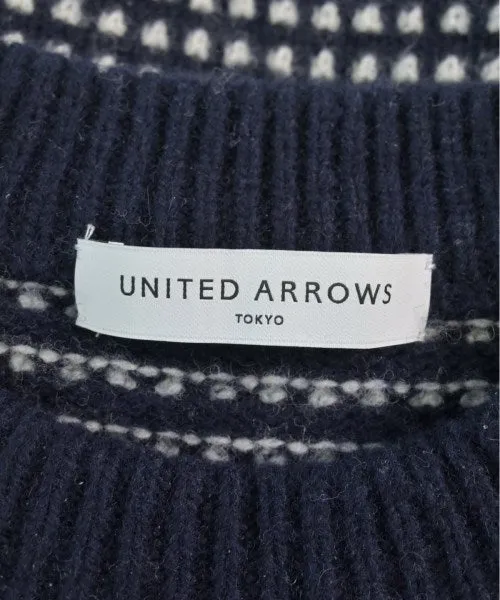 UNITED ARROWS Pullover