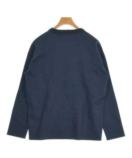 UNITED ARROWS Pullover