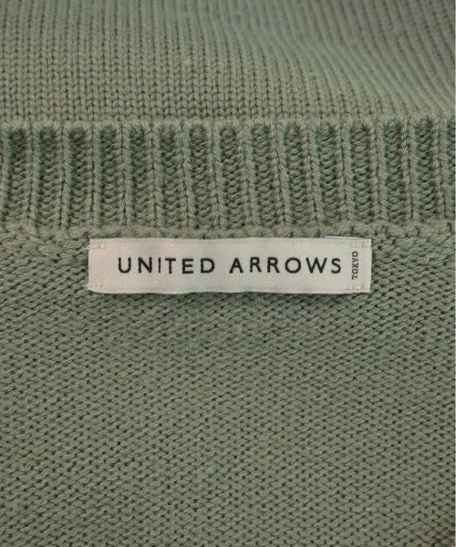 UNITED ARROWS Pullover