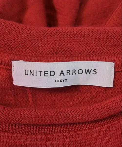 UNITED ARROWS Pullover