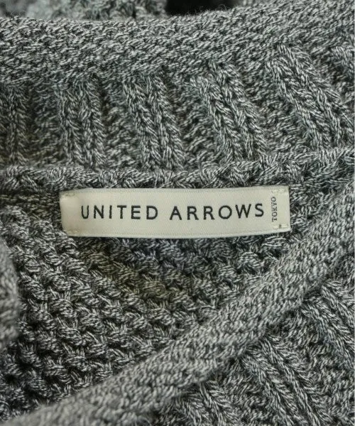 UNITED ARROWS Westen