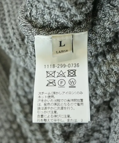 UNITED ARROWS Westen