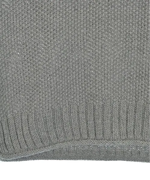 UNITED ARROWS Westen