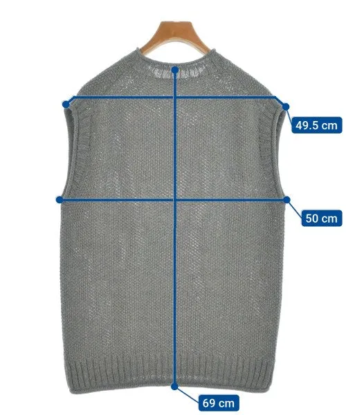 UNITED ARROWS Westen