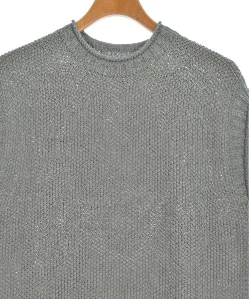 UNITED ARROWS Westen
