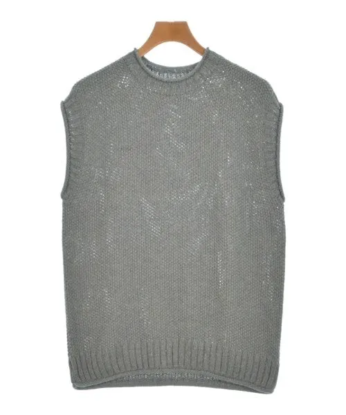 UNITED ARROWS Westen
