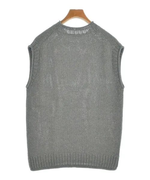 UNITED ARROWS Westen