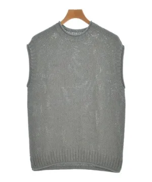 UNITED ARROWS Westen