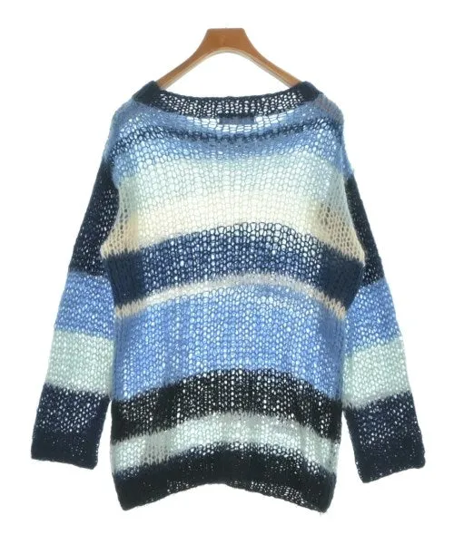 UNGENUTZTE Pullover