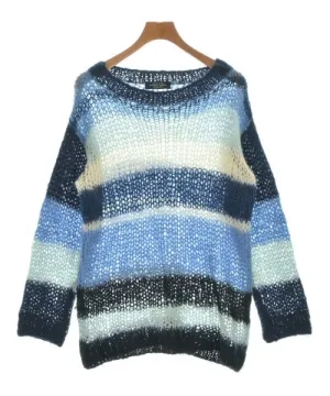 UNGENUTZTE Pullover