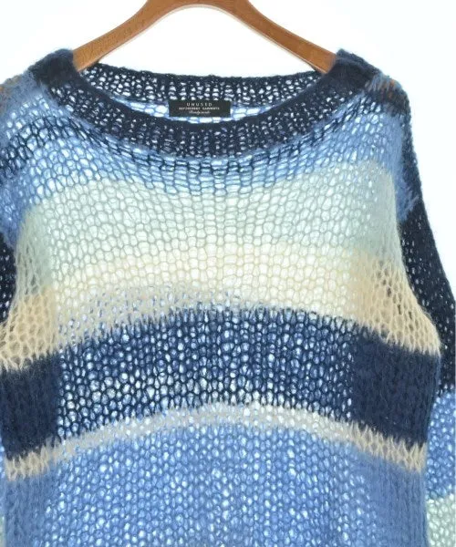 UNGENUTZTE Pullover
